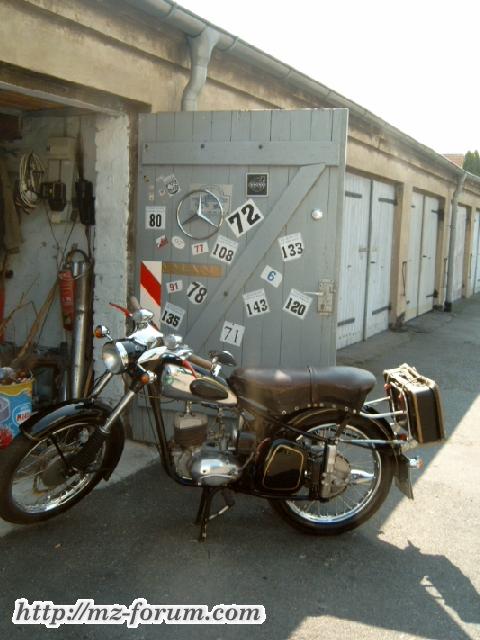 Bild 015