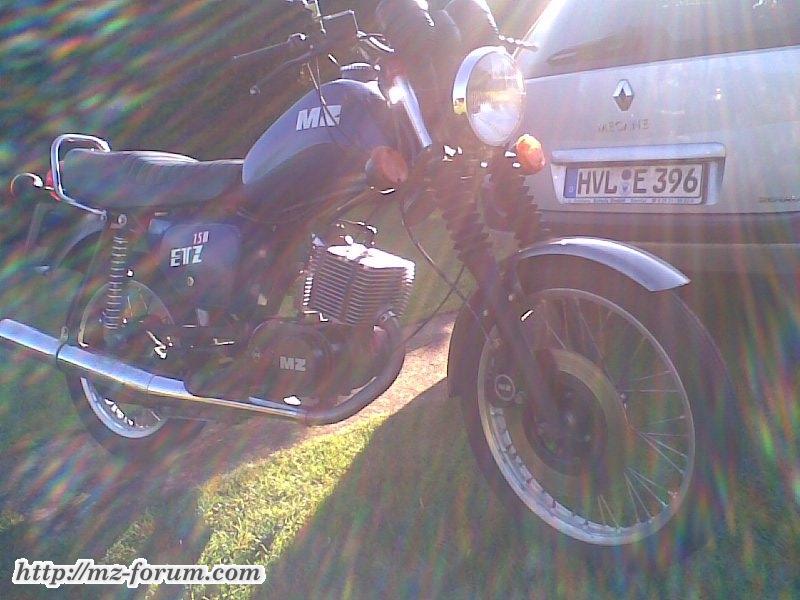 Maggy 1