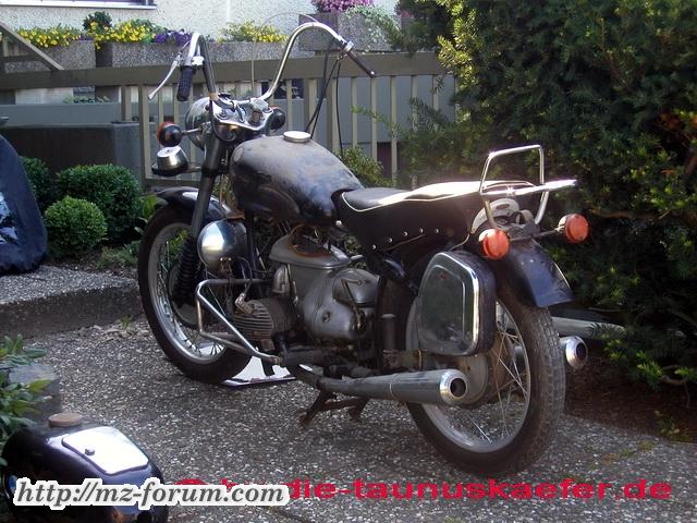 BK 350