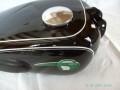 Tank MZ BK 350