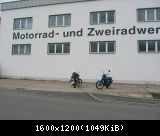 11 - kurzer Stop in Hohndorf