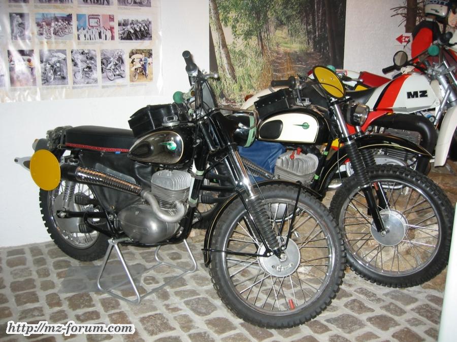 08 - Museum im Schloss Wildeck
