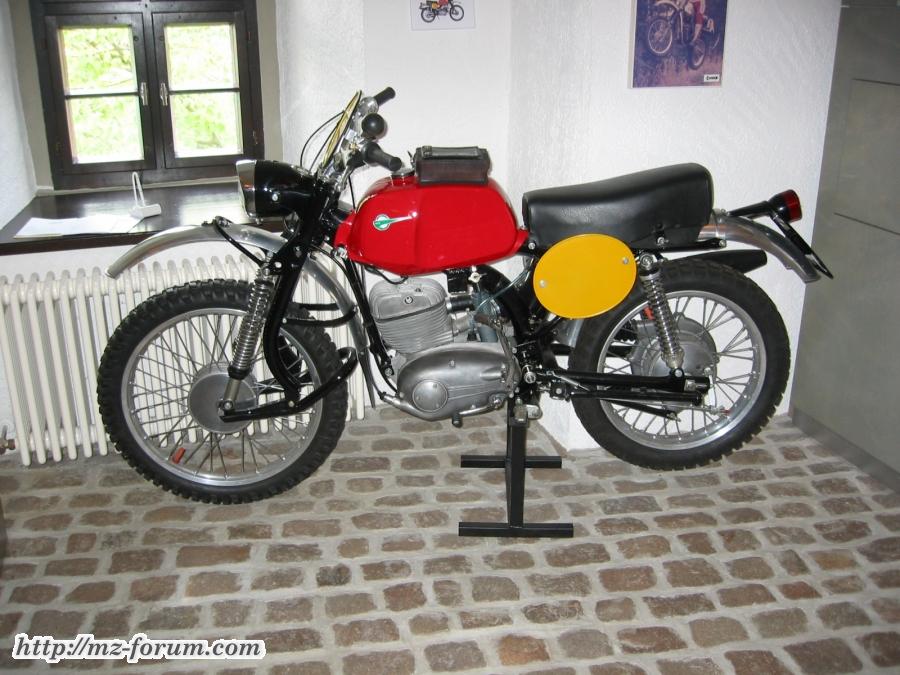 07 - Museum im Schloss Wildeck