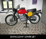 07 - Museum im Schloss Wildeck