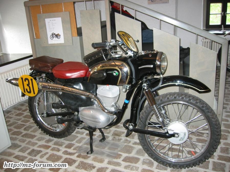 06 - Museum im Schloss Wildeck