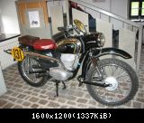 06 - Museum im Schloss Wildeck