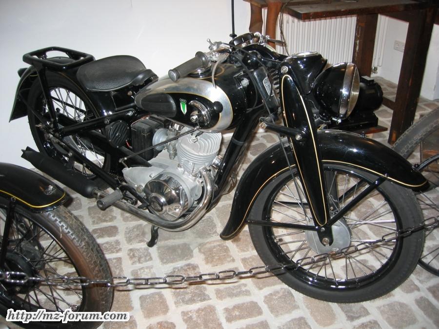 05 - Museum im Schloss Wildeck
