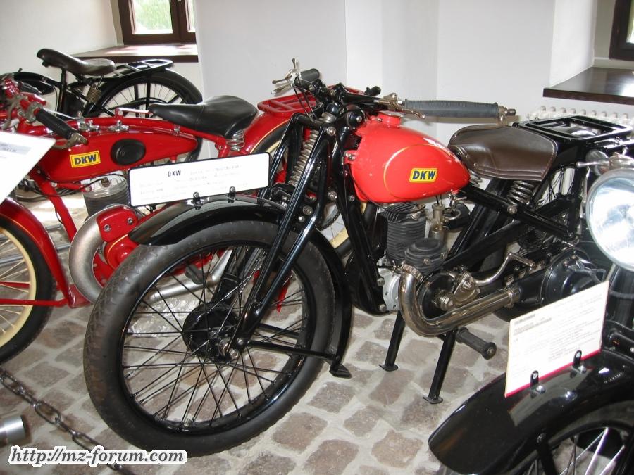 04 - Museum im Schloss Wildeck