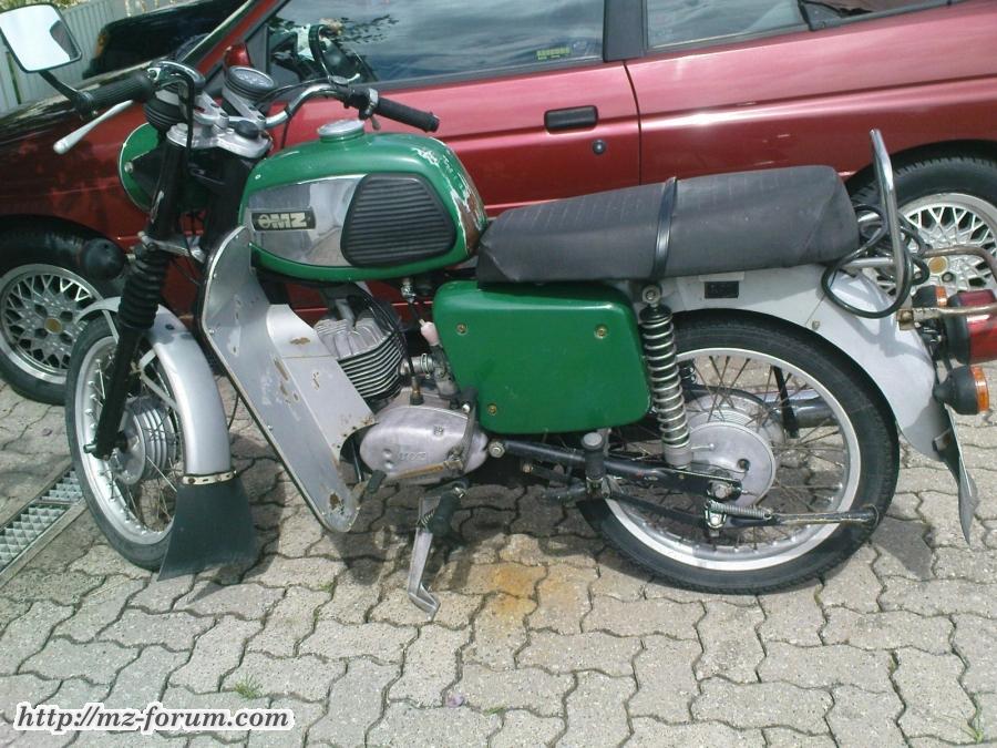 MZ-JW