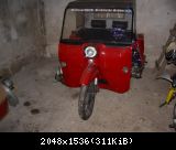 IMGP0017