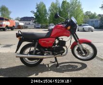IMG 20190430 160120