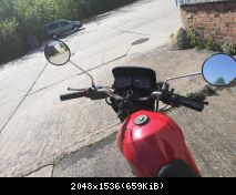 IMG 20190430 160148