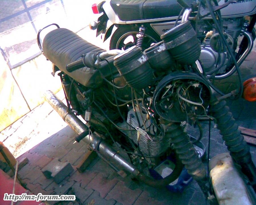 Bild007