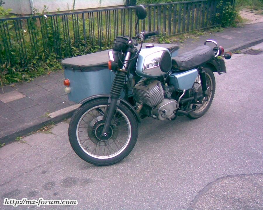 Bild074