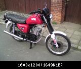 DSC00039