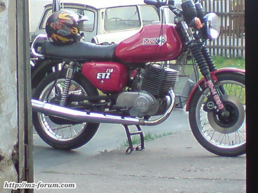 DSC00986