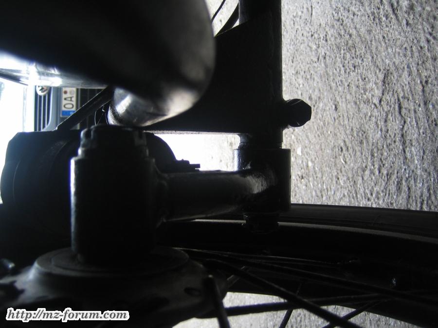 IMG 6672[1]