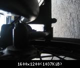 IMG 6672[1]