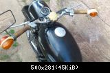 $(KGrHqN,!lEE84JS9m2vBPlG,u)nDw~~60 16