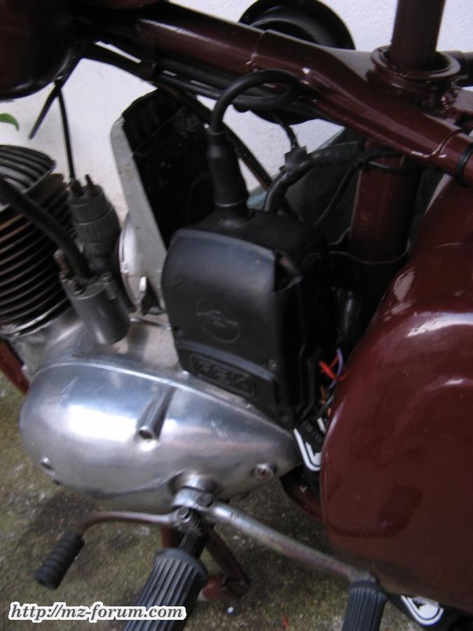 IMG 3744