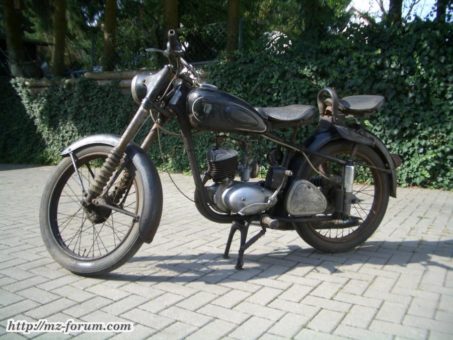 RT 125-2 (1)