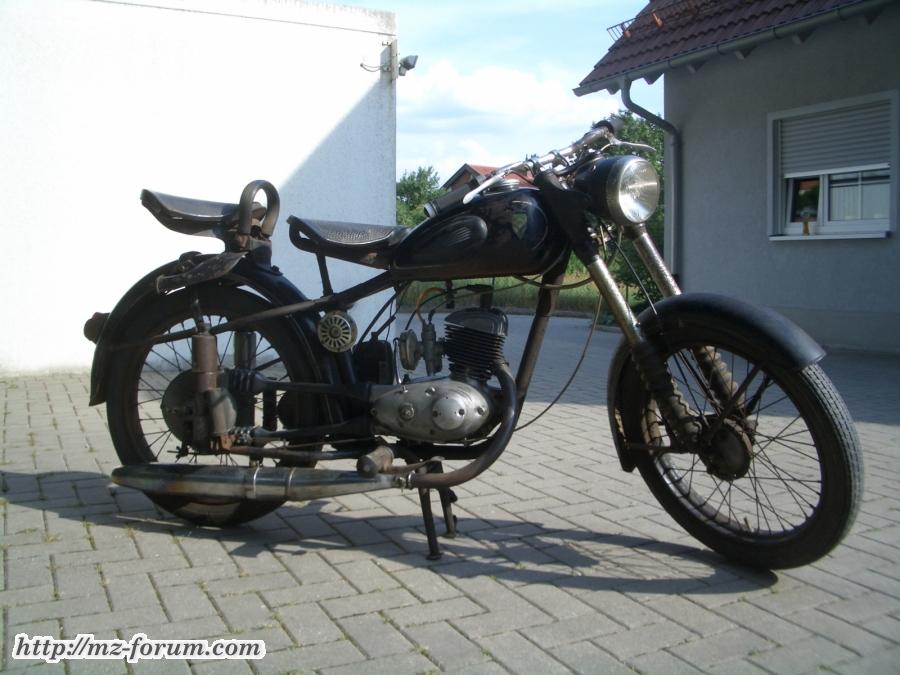 RT 125-2 (2)