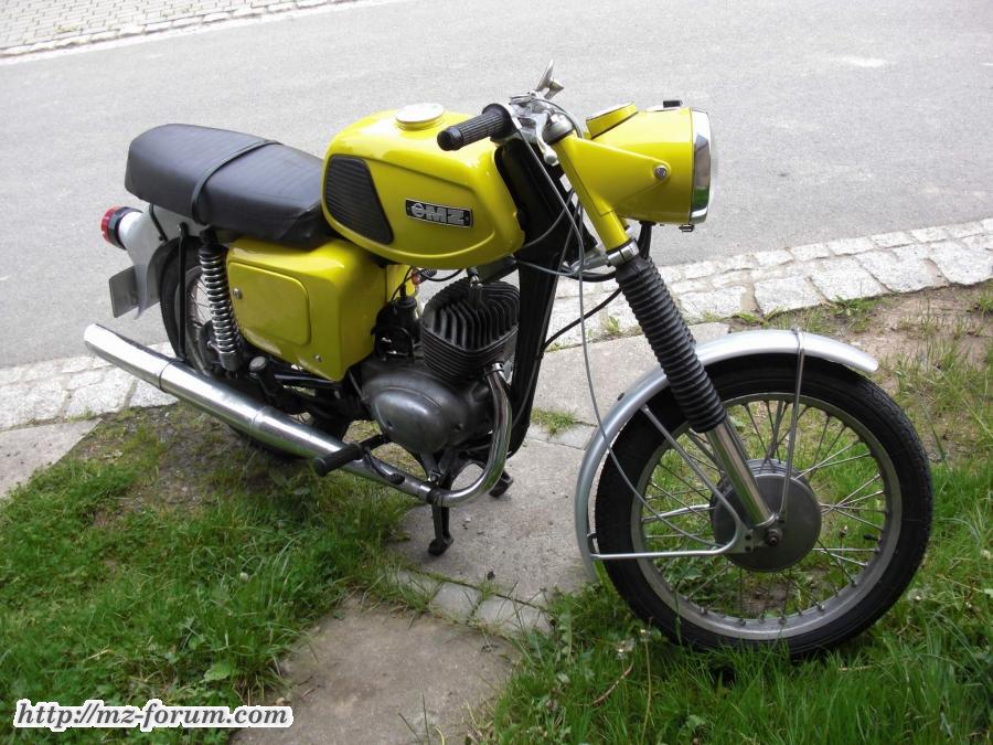 Kopie von CIMG1435