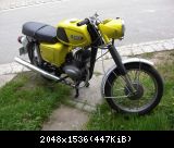 Kopie von CIMG1435