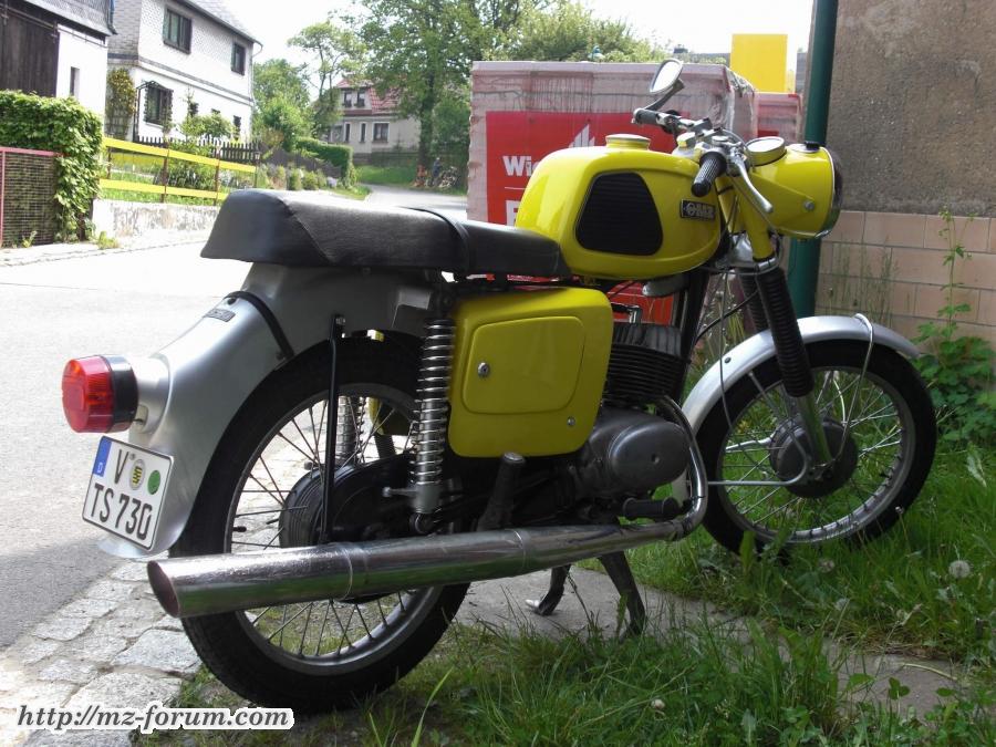 Kopie von CIMG1429