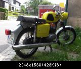 Kopie von CIMG1429