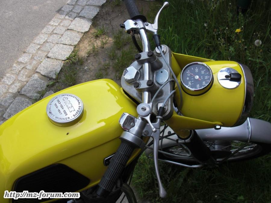 Kopie von CIMG1422