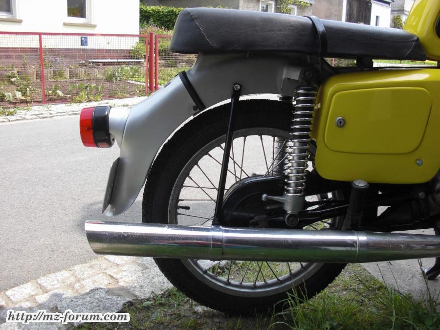 Kopie von CIMG1421