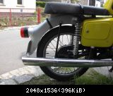 Kopie von CIMG1421