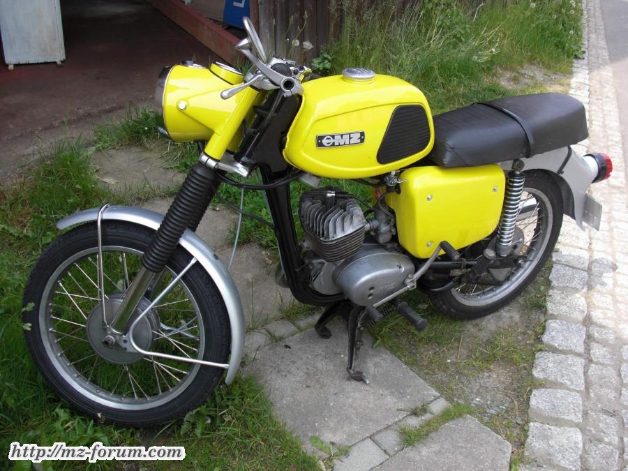Kopie von CIMG1425