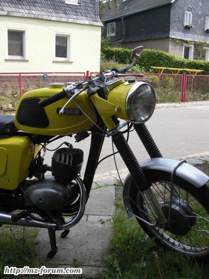 Kopie von CIMG1424