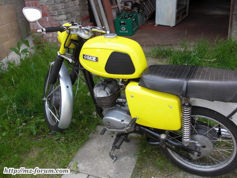 Kopie von CIMG1428