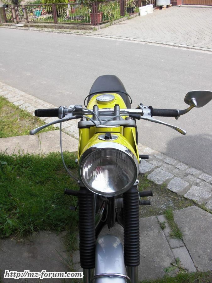 Kopie von CIMG1426