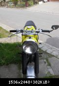Kopie von CIMG1426