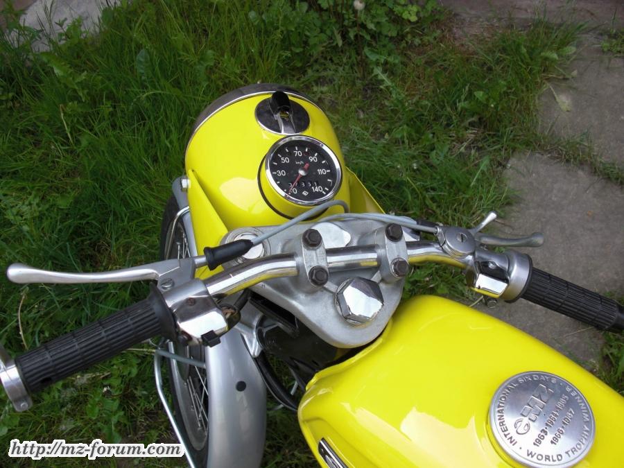 Kopie von CIMG1427