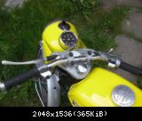 Kopie von CIMG1427