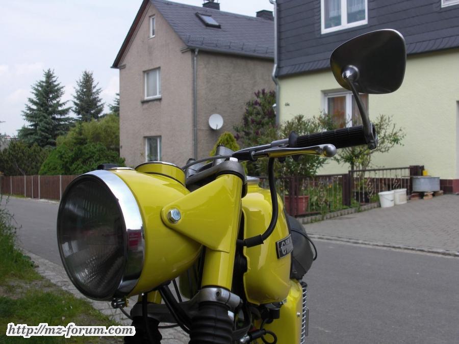 Kopie von CIMG1434