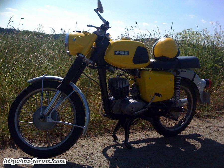 xIMG 0160