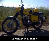xIMG 0160