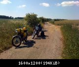 xIMG 0167