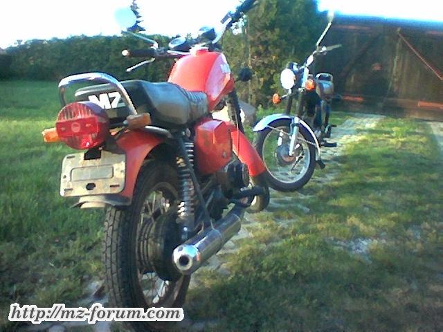Foto(13)