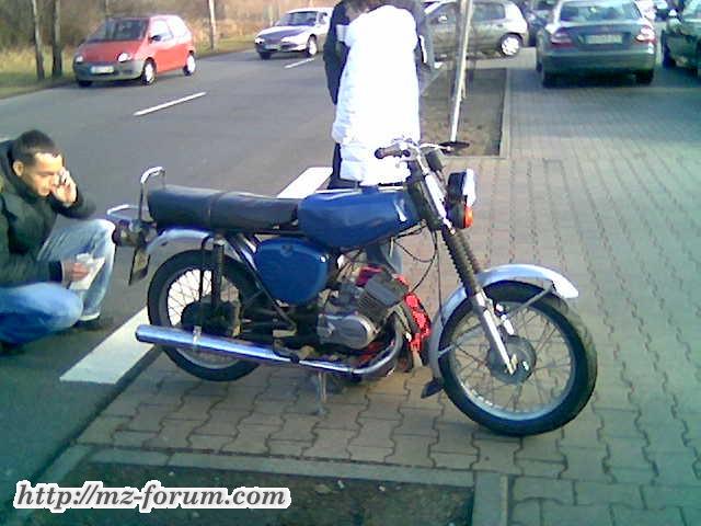 Bild007