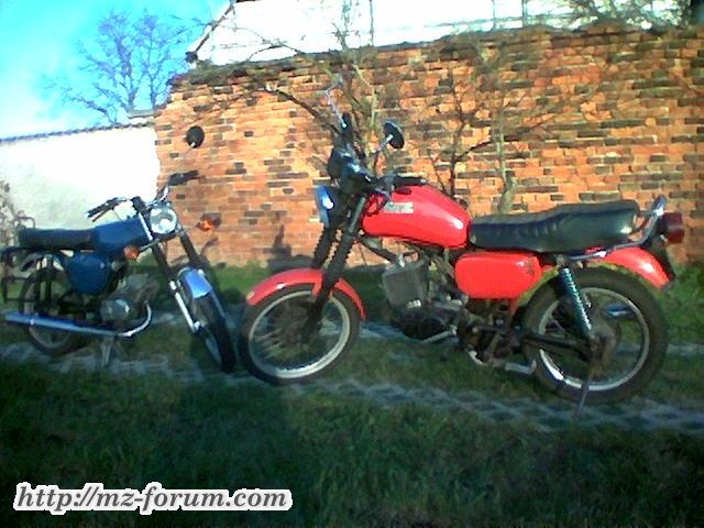 Foto(09)