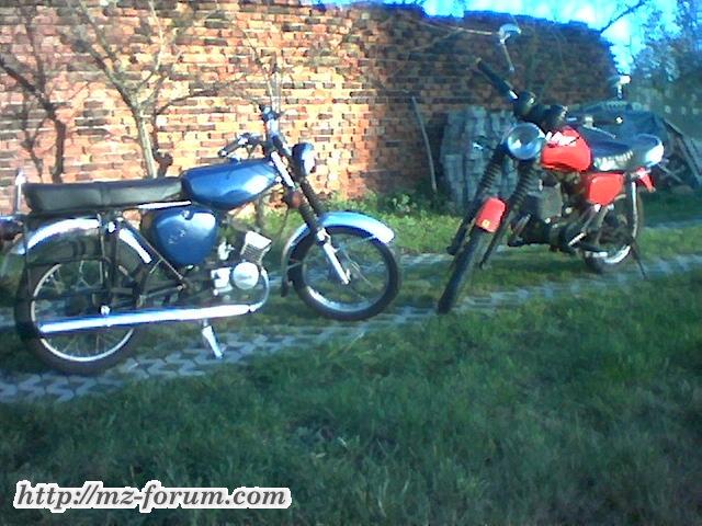 Foto(10)