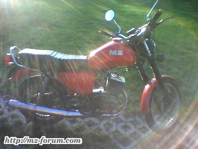 Foto(11)