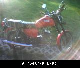 Foto(11)